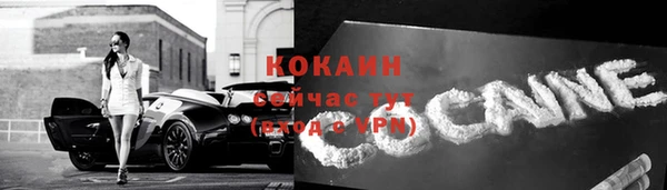 прущая мука Богородск