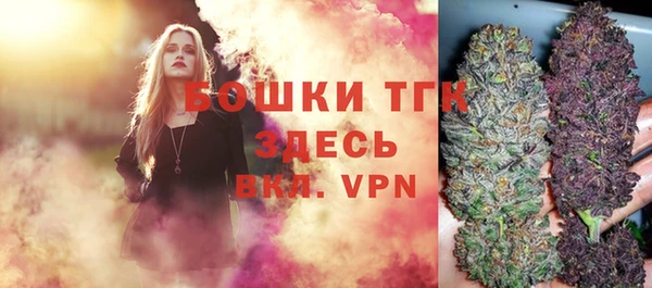 амф Белокуриха
