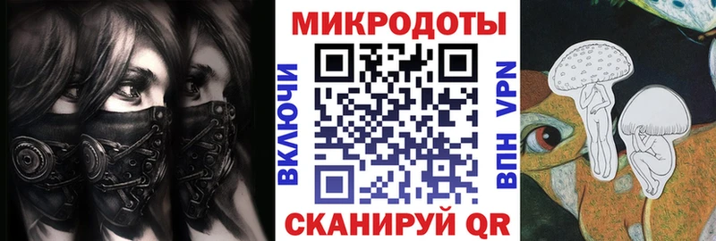 Галлюциногенные грибы Psilocybine cubensis  Озёрск 